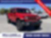 1C6HJTFG4PL514858-2023-jeep-gladiator