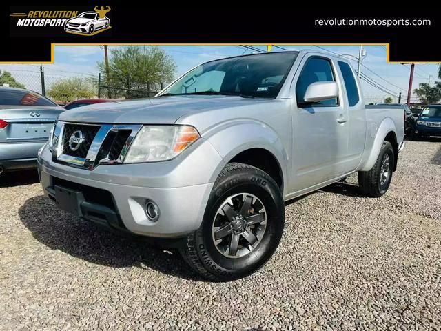 1N6AD0CW2GN750874-2016-nissan-frontier
