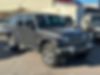 1C4BJWEG0HL504105-2017-jeep-wrangler