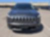 1C4PJLCB5GW116215-2016-jeep-cherokee-1