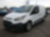 NM0LS7E72F1194147-2015-ford-transit-connect