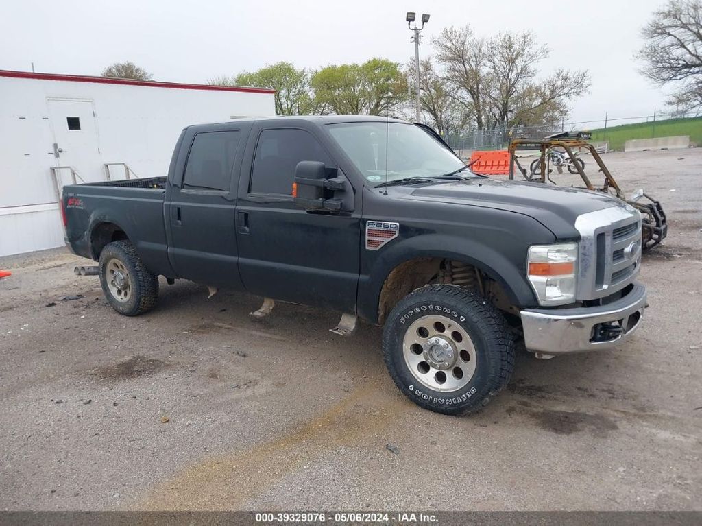 1FTSW2BR5AEB02333-2010-ford-f-250