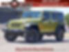 1J4BA6H1XAL202151-2010-jeep-wrangler