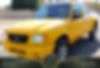 1FTZR45E32PB34181-2002-ford-ranger