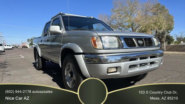 1N6ED27YXYC395362-2000-nissan-frontier