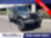 1C4BJWDG5HL612138-2017-jeep-wrangler-unlimited-0