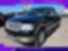 1FTPX14504NA79622-2004-ford-f-150