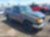 1FTCR10A5VTA69127-1997-ford-ranger-0