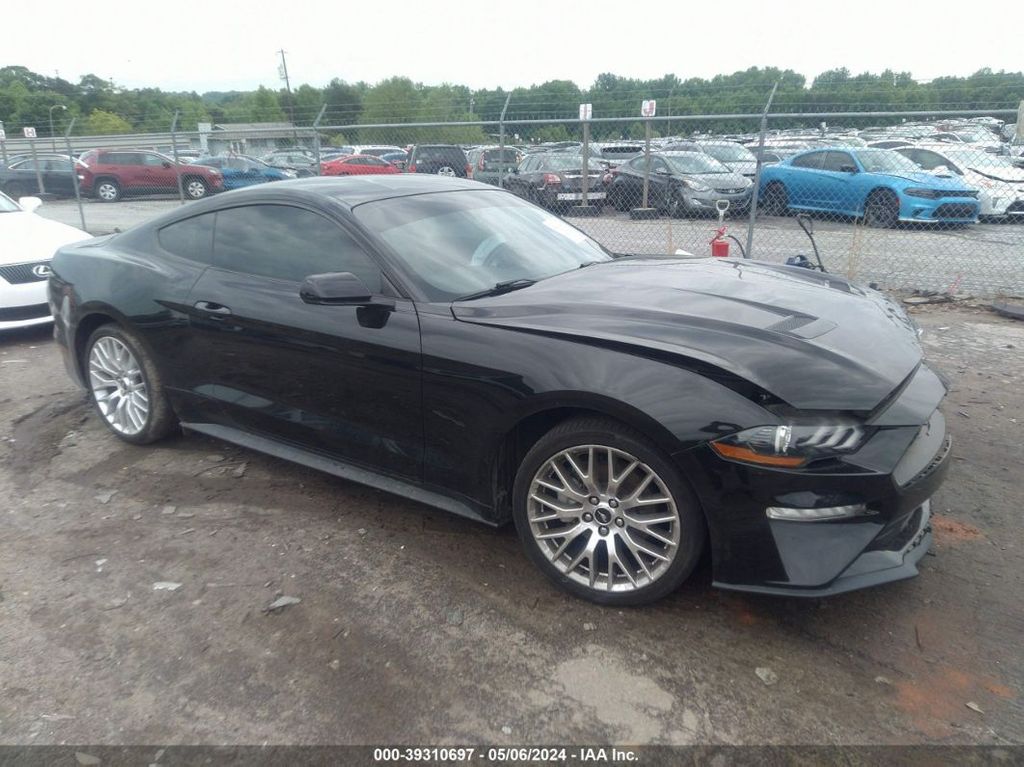 1FA6P8TH6L5190227-2020-ford-mustang