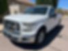 JN8AS5MV0AW121406-2016-ford-f-150-1