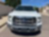 JN8AS5MV0AW121406-2016-ford-f-150-2