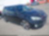 WVWHD7AJ9CW001205-2012-volkswagen-gti-0