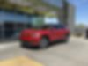 WVGUNPE2XMP060804-2021-volkswagen-id4-0