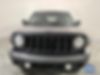 1C4NJPBB6HD203652-2017-jeep-patriot-1