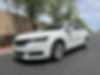 2G1105S3XJ9170617-2018-chevrolet-impala