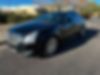1G6DS5EVXA0106232-2010-cadillac-cts-sedan-0