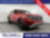 1V2JC2CA0PC219690-2023-volkswagen-atlas-cross-sport-0
