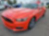 1FA6P8AM1G5261095-2016-ford-mustang