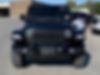 1C4HJXEM2MW565826-2021-jeep-wrangler-2