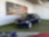 2G11Z5SA6K9122683-2019-chevrolet-impala