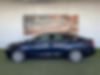 2G11Z5SA6K9122683-2019-chevrolet-impala-1