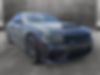 2C3CDXJG9JH274062-2018-dodge-charger-2