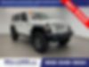 1C4HJXDN8MW768715-2021-jeep-wrangler-unlimited