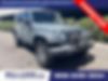 1C4BJWFG6EL222190-2014-jeep-wrangler-unlimited-0