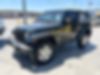 1C4AJWAG2DL554984-2013-jeep-wrangler