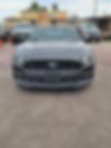 1FA6P8AM8H5322833-2017-ford-mustang-1
