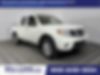 1N6ED0EB7MN708238-2021-nissan-frontier-0