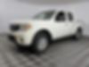 1N6ED0EB7MN708238-2021-nissan-frontier-2