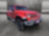 1C6HJTFG2LL107163-2020-jeep-gladiator-2