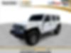 1C4HJXFG0MW713786-2021-jeep-wrangler-unlimited