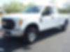 1FT7X2B67HED80072-2017-ford-f-250-0