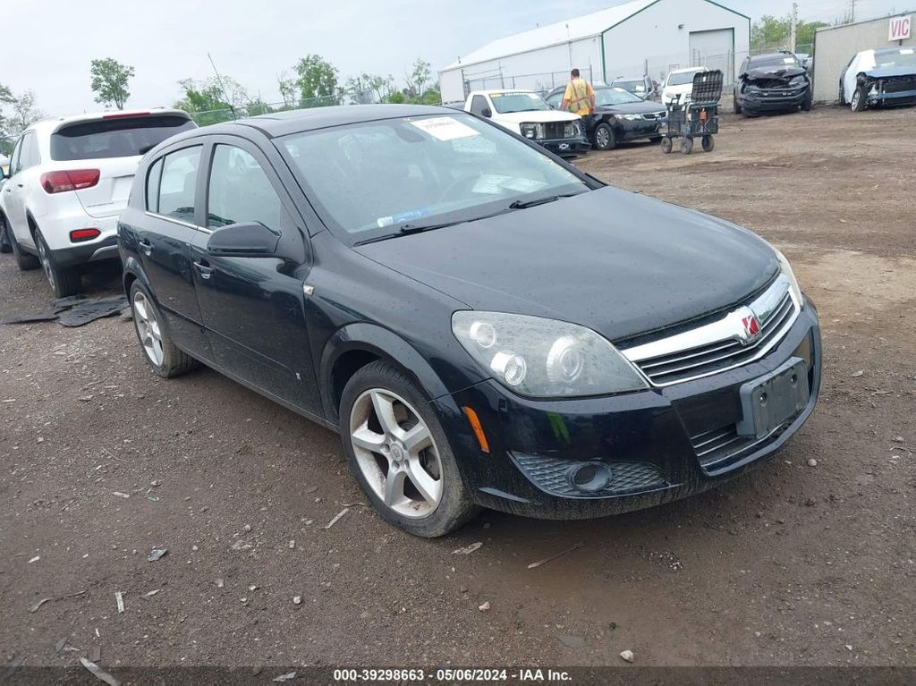 W08AT671785055842-2008-saturn-astra