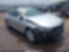 W04GL6SX2J1070950-2018-buick-regal-sportback