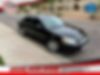 2G1WB5E32G1122709-2016-chevrolet-impala-limited