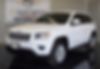 1C4RJEAG7GC501263-2016-jeep-grand-cherokee