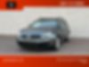 3VWPL7AJ6CM662749-2012-volkswagen-jetta-sportwagen-0