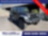 1C4AJWAGXFL501484-2015-jeep-wrangler-0