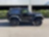 1C4AJWAGXFL501484-2015-jeep-wrangler-2