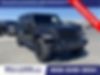 1C4JJXP63MW675106-2021-jeep-wrangler-unlimited-4xe