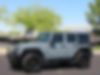 1C4BJWDG9EL310332-2014-jeep-wrangler-unlimited-0