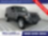 1C4HJXDG7LW282218-2020-jeep-wrangler-unlimited