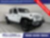 1C6HJTFG7PL529984-2023-jeep-gladiator-0