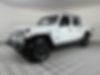 1C6HJTFG7PL529984-2023-jeep-gladiator-2