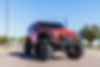 1C4BJWFG7FL724028-2015-jeep-wrangler-unlimited-0