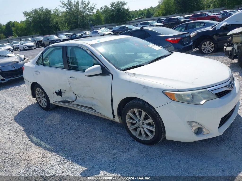 4T4BF1FK3CR206269-2012-toyota-camry