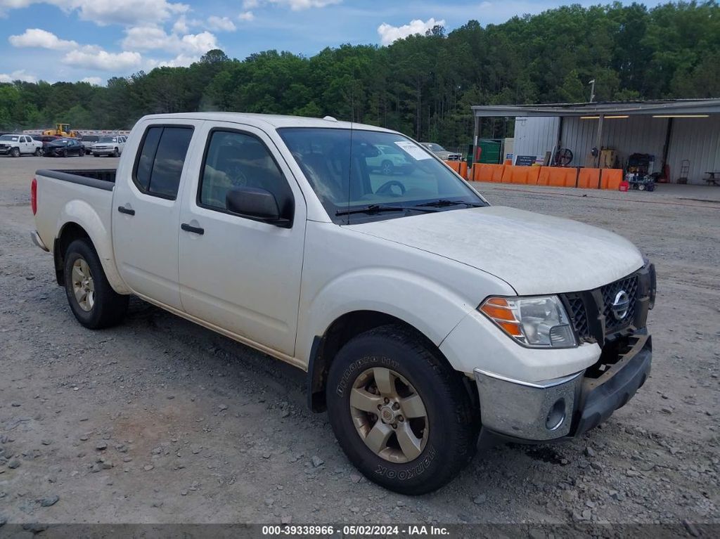 1N6AD0ER5BC424854-2011-nissan-frontier-0